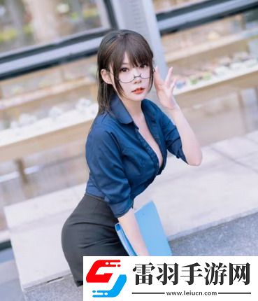 xbox高清视频线
