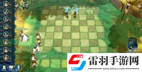 最囧游戏3第28关攻略详解
