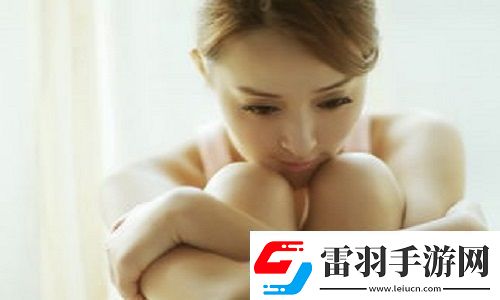成品视频Nike1688源码