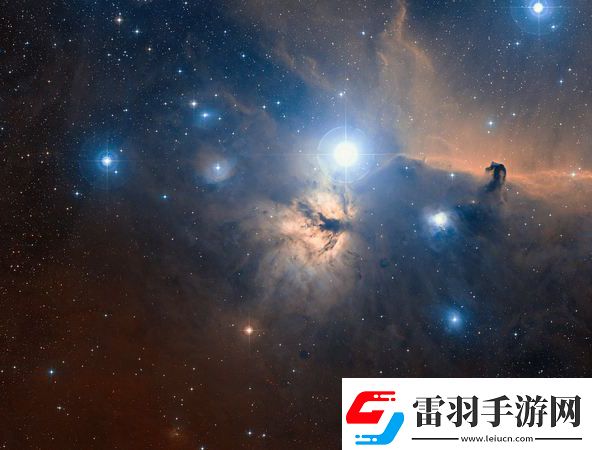 妈妈你真棒插曲快来救救我!我在困境中等待你的光临