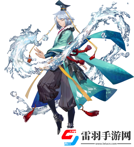 大王敖烈表现如何评估