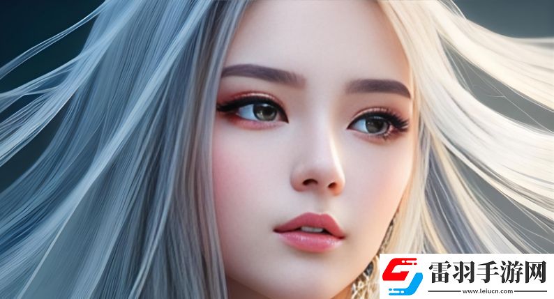 国精产品zzlg77777在日常生活中的多种应用及市场潜力分析