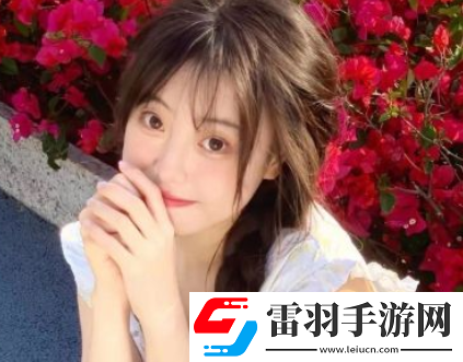 一听就好甜的个性网名我想要两颗西柚
