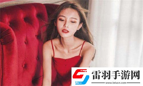 爸爸让我COD妈妈第一评书