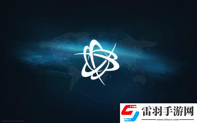 暴雪正逐步废除Battle.net品牌战网将成回忆