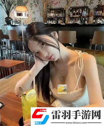 办公室可不可以干湿你电视应用探索