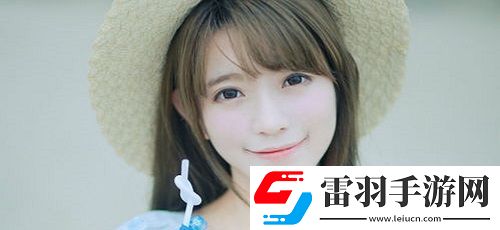 妈妈你真棒插曲快来救救我