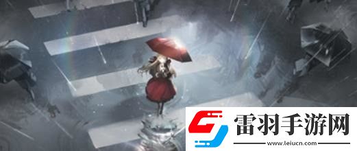 逆光潜入什么时间上线具体介绍下载手机版