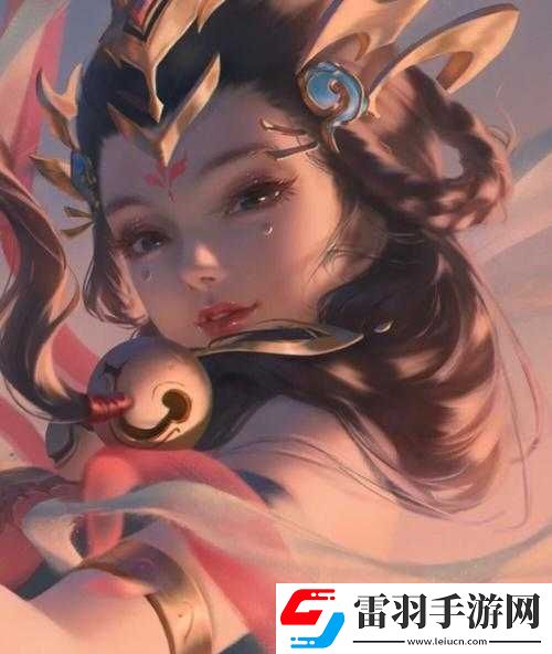 丰裕纵满杨玉环
