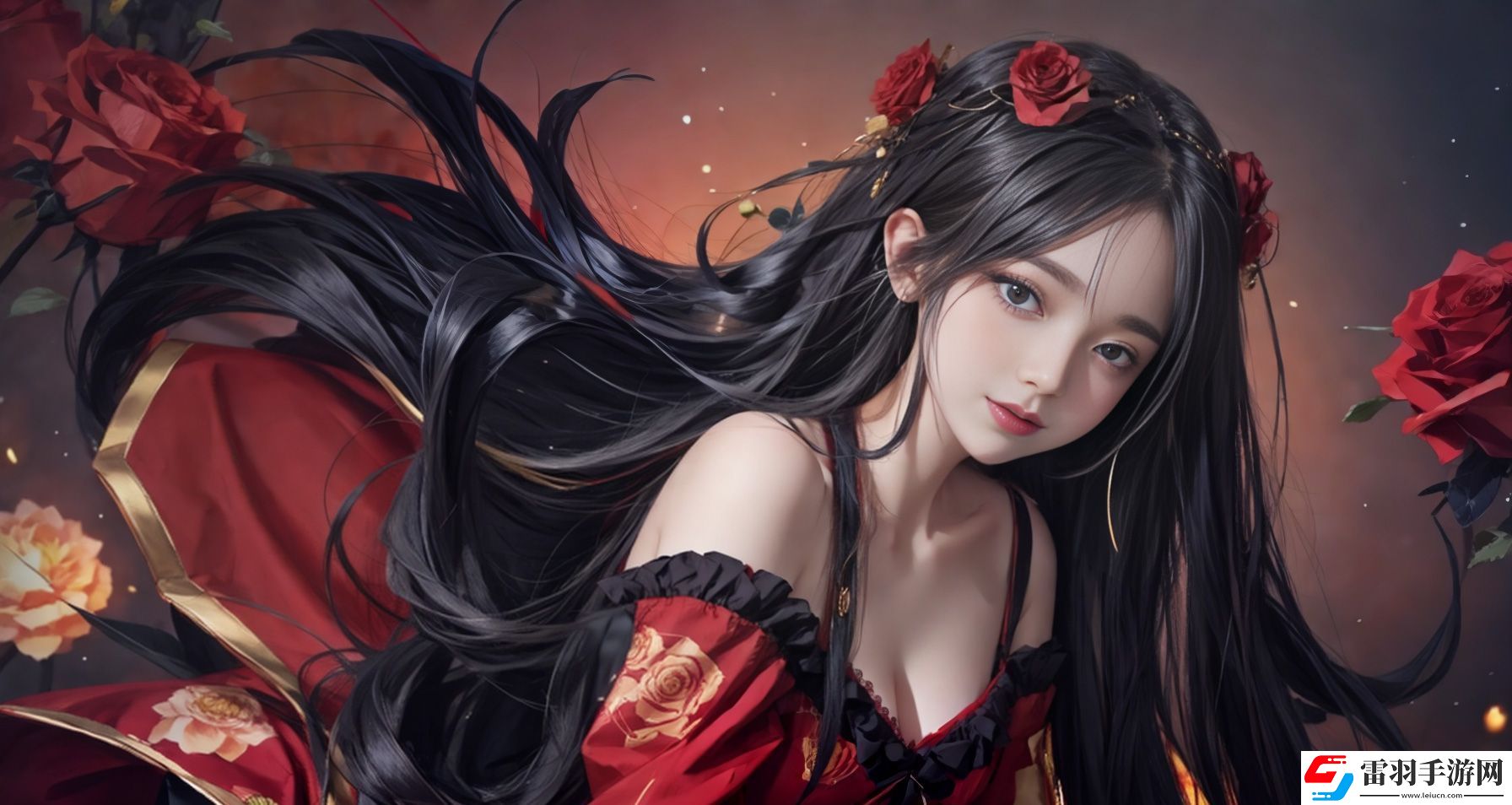 老外免费CSGO交易网站有哪些