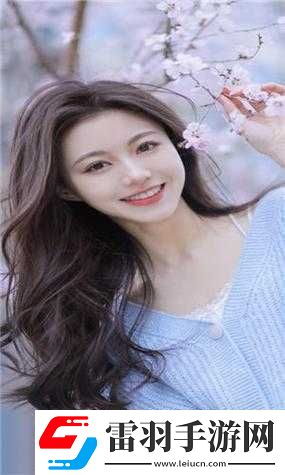 十八岁新疆女RAPPER
