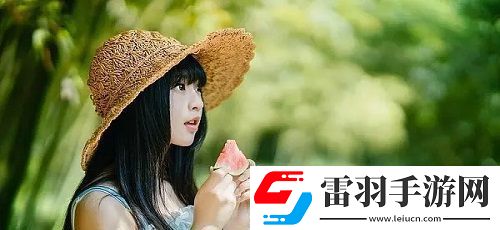 美国人与动物胶配方有几种