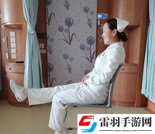 “抬腿风潮”