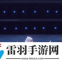 光遇禁阁底层祈祷任务位置介绍
