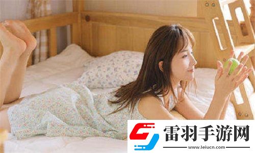 亭亭玉立国色天香四月天科普