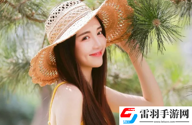 成品短视频软件网站大全苹果版