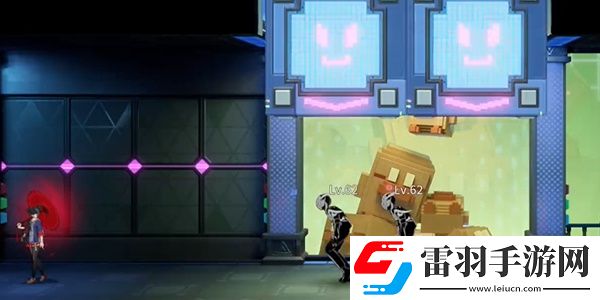 归龙潮个中隐情任务完成奖励是什么