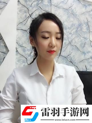 成品网站入口网页版怎样
