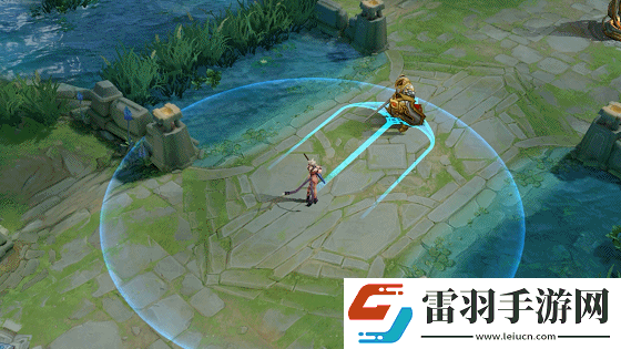 王者荣耀公孙离无限星赏官皮肤怎么样