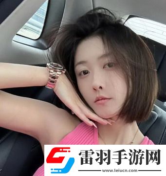 吃了春晚药后有多疯狂第一集惊人效果