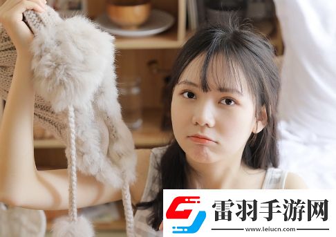 已满18岁准备好卫生纸吗转入生活趣事网友