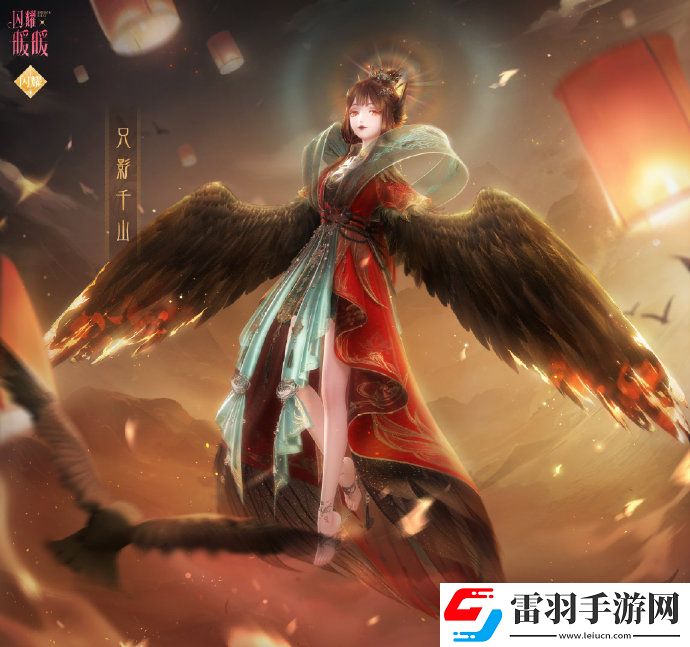 闪耀暖暖“莹瑚岁景·日曜潮升”限时感应活动复刻主线“神降于塔”更新