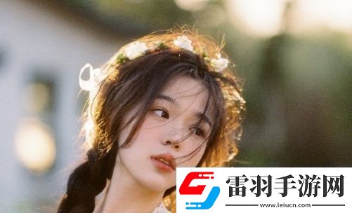 丝瓜草莓秋葵污WWW旧版安卓
