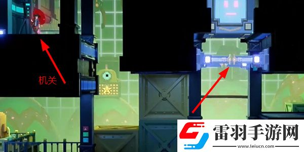 归龙潮个中隐情任务完成奖励是什么