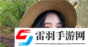 1819岁macbook日本深夜更精彩平台