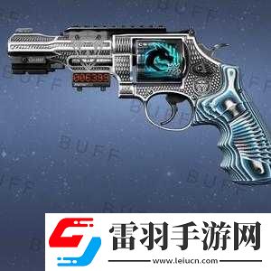 CSGO计数器获取方法