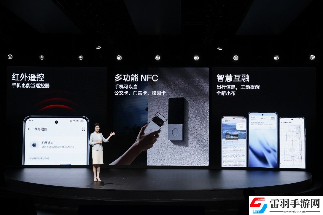 玩游戏时间最久手机OPPOK12Plus发布