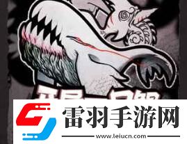 2022好玩的鬼畜手游推荐