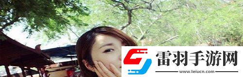 ysl水蜜桃86满十八是合法的吗