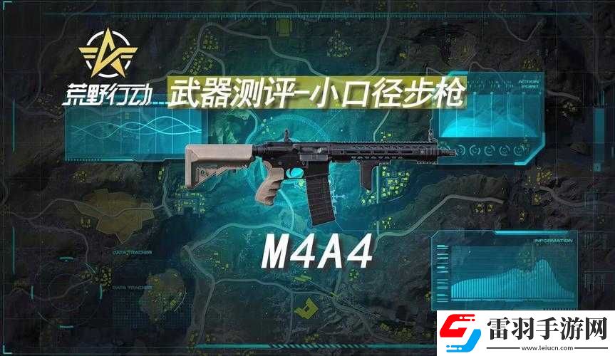 荒野行动装备的搭配方法
