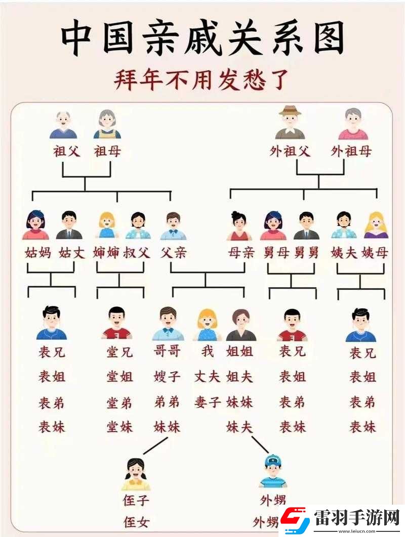 抖音专属陌生味道是什么歌