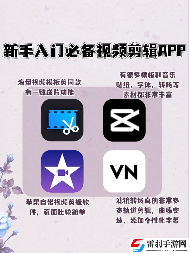 “好看短视频”潮流涌动