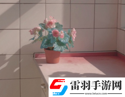再见金秋十月说说十一月你好早安说说
