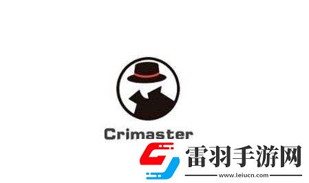 犯罪大师移灵客栈答案是什么犯罪大师移灵客栈答案大全