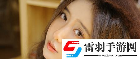 浏览器观看B站视频的最佳设置