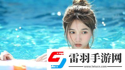 天美麻花果冻视频大全英文版