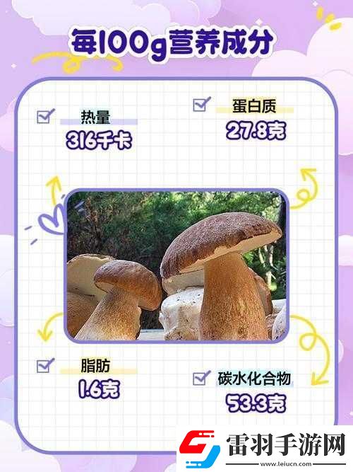 珊瑚岛牛肚菌获取指南