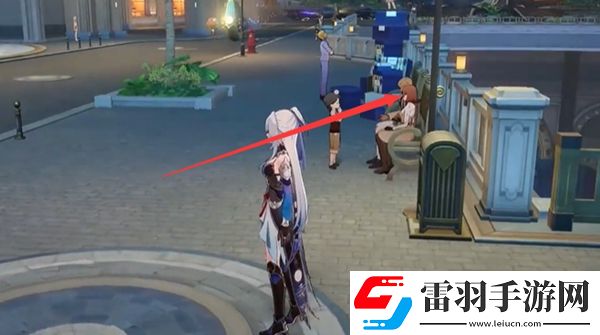 崩坏星穹铁道2.0罗生门成就怎么达成