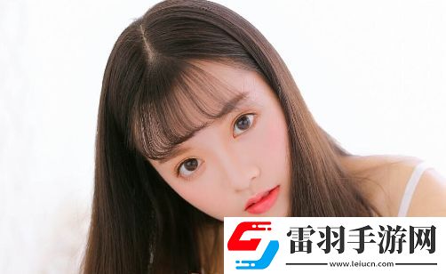 成品网站5668入口的功能介绍