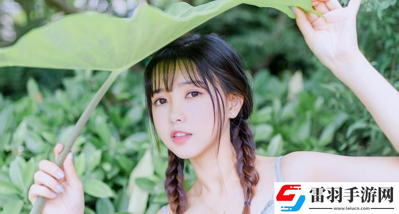 国外b站刺激战场直播app