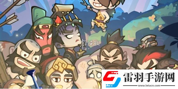 魔魔打勇士兑换码大全