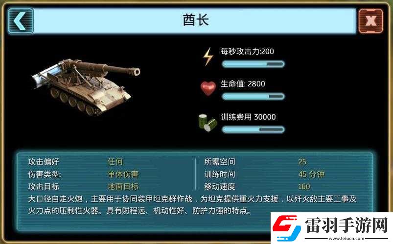 战火与征服
