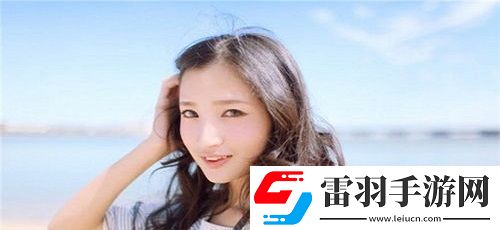 51cgfun今日吃瓜学生必吃防走丢