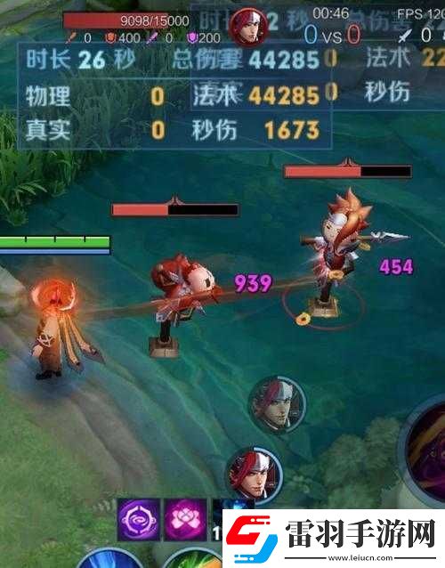 小明主1技能还是2