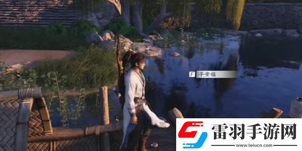 燕云十六声荣归故里任务应该怎么完成