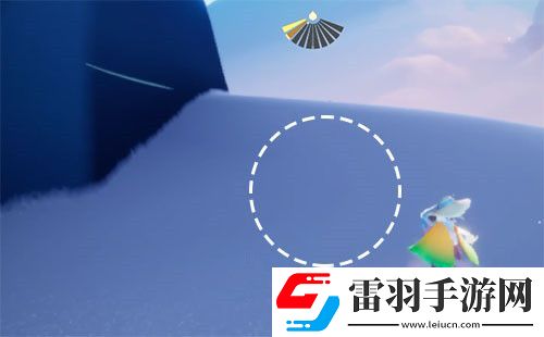 光遇自拍棉裤先祖位置分享自拍棉裤先祖怎么找